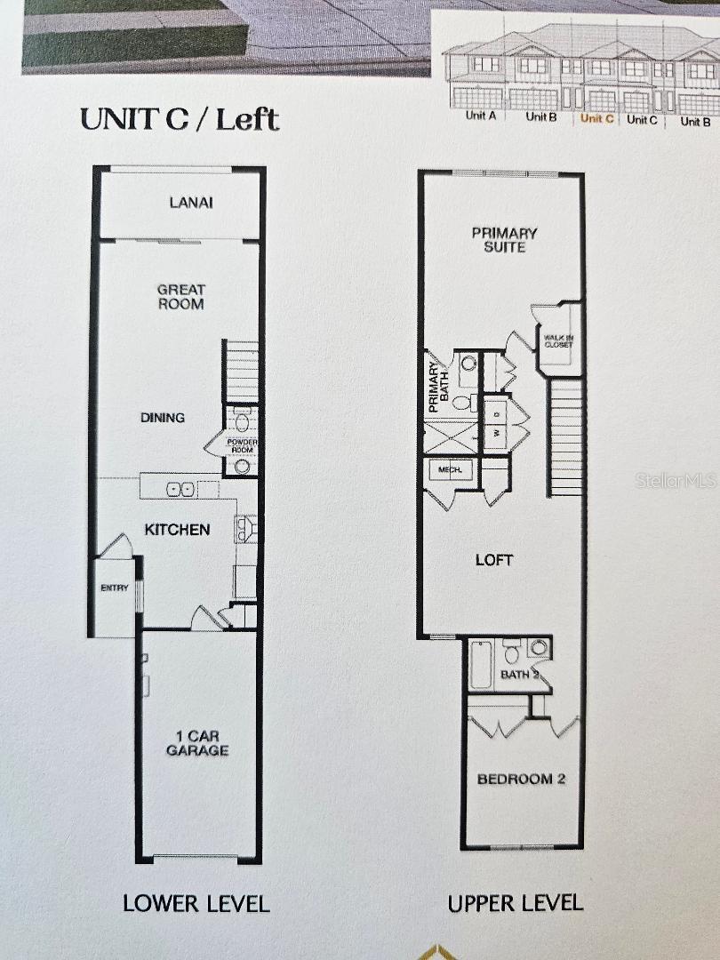 Image 7 of 7 For 7773 93rd Street N