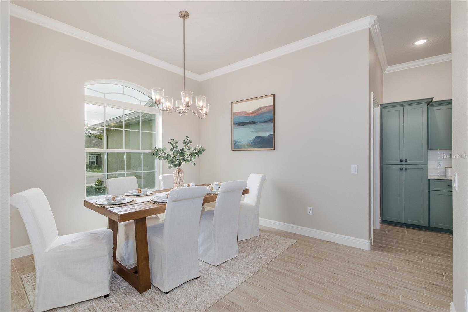 Image 10 of 50 For 36 Vinca Street