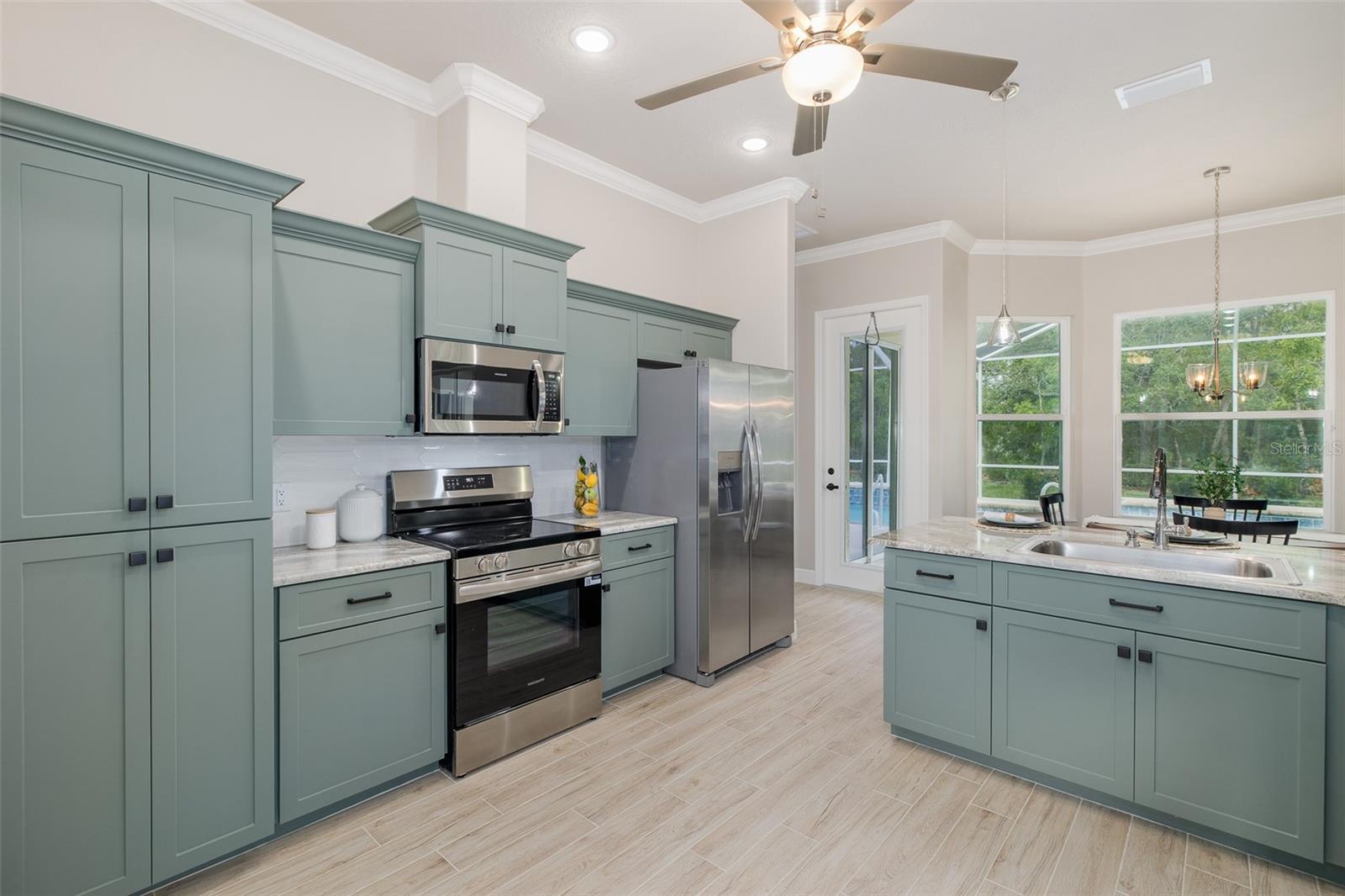 Image 11 of 50 For 36 Vinca Street
