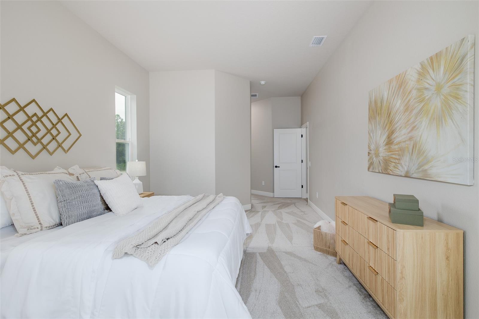 Image 18 of 50 For 36 Vinca Street