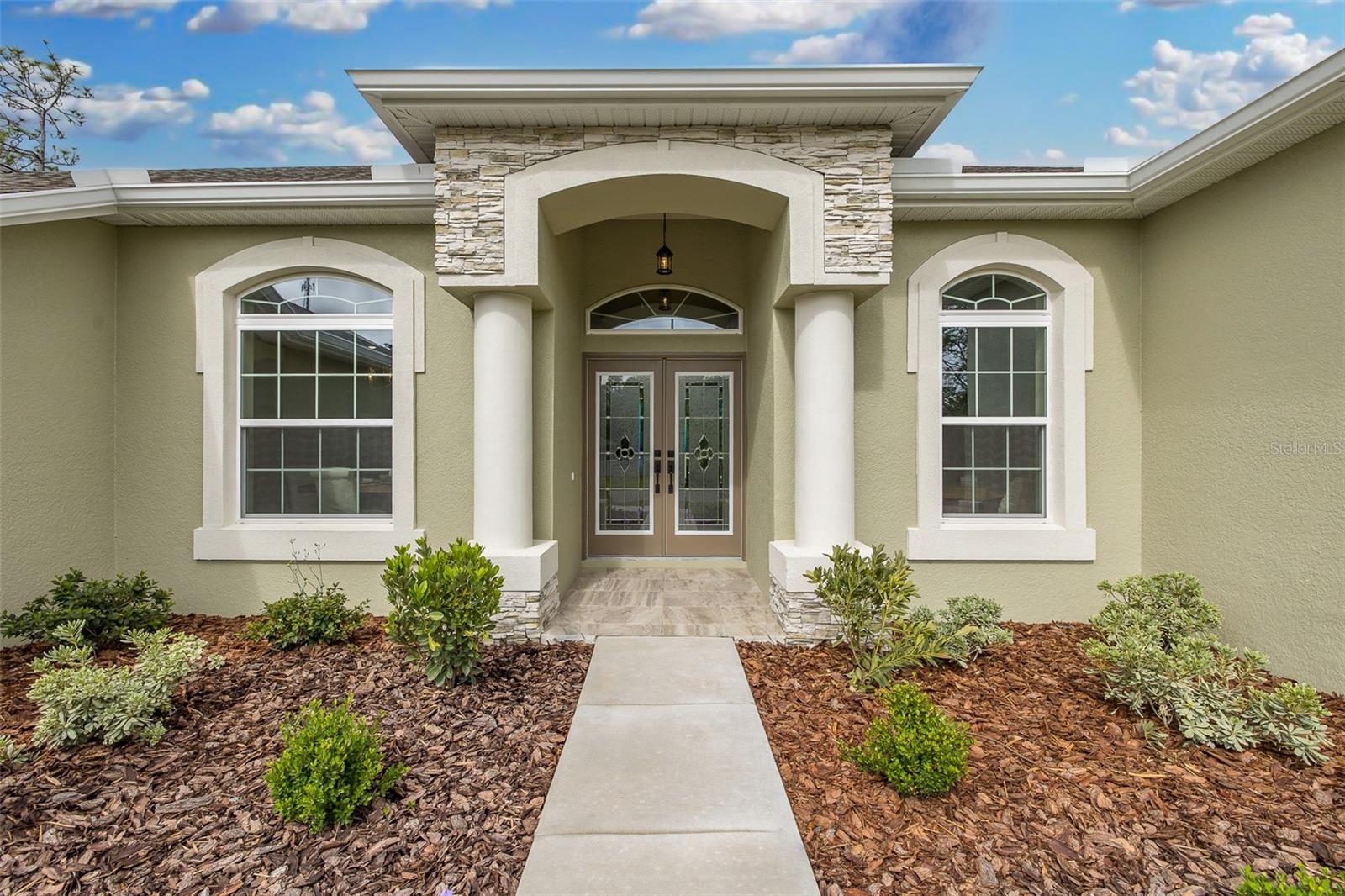 Image 2 of 50 For 36 Vinca Street