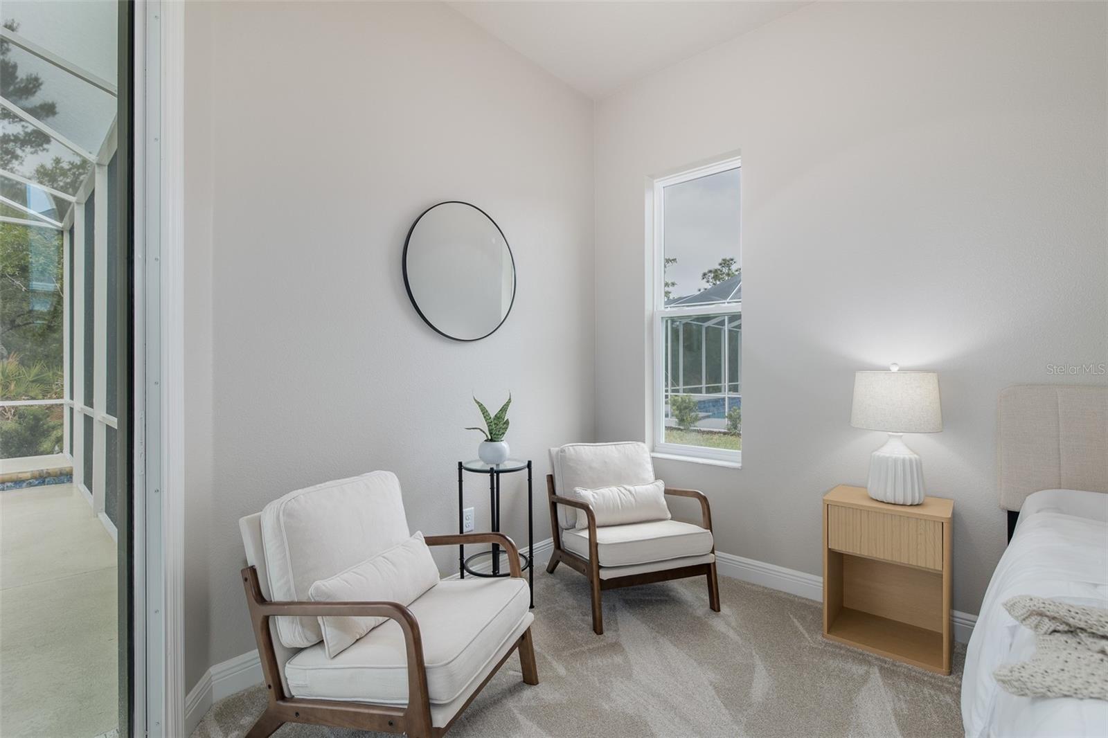 Image 20 of 50 For 36 Vinca Street