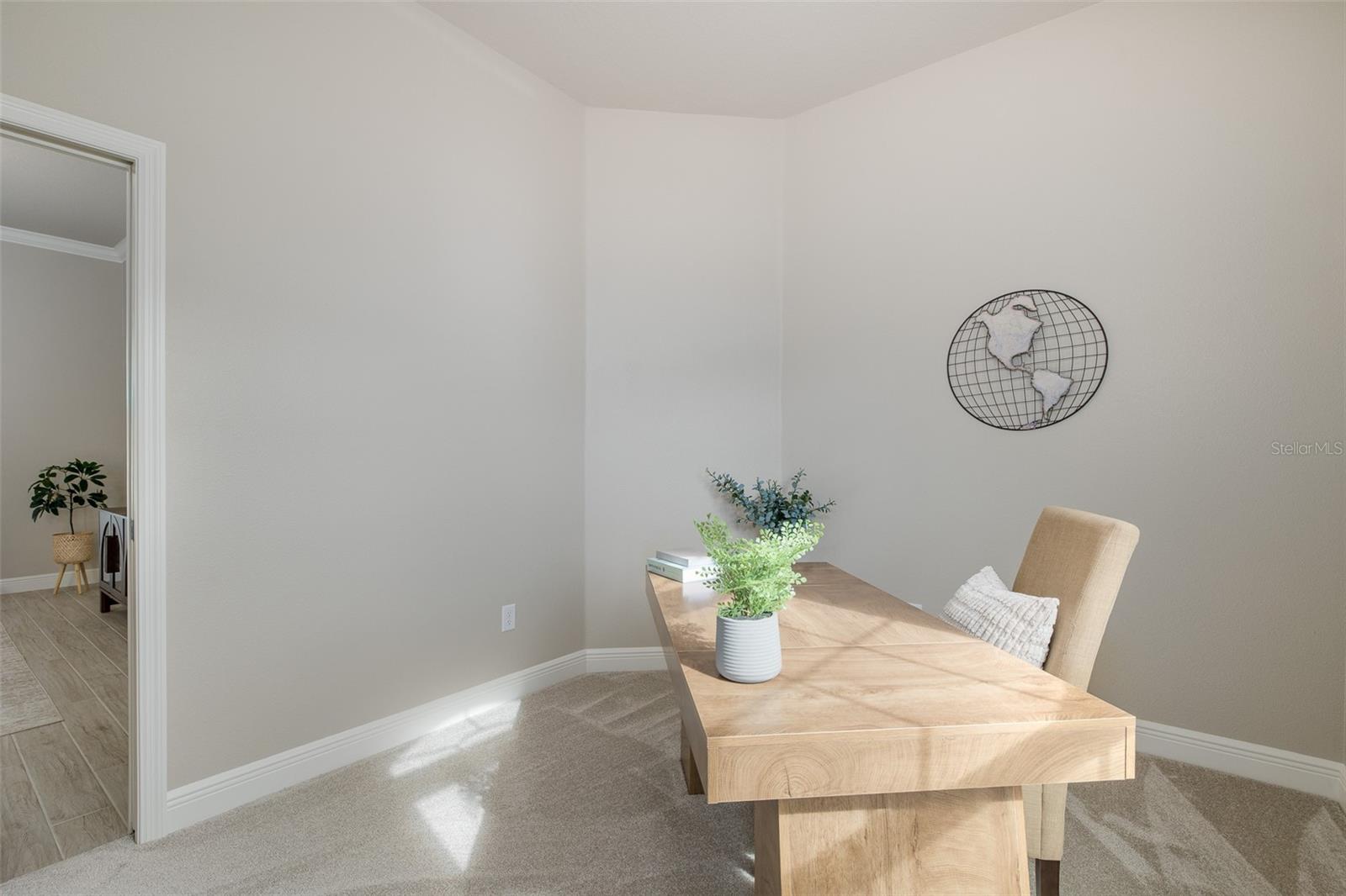 Image 31 of 50 For 36 Vinca Street