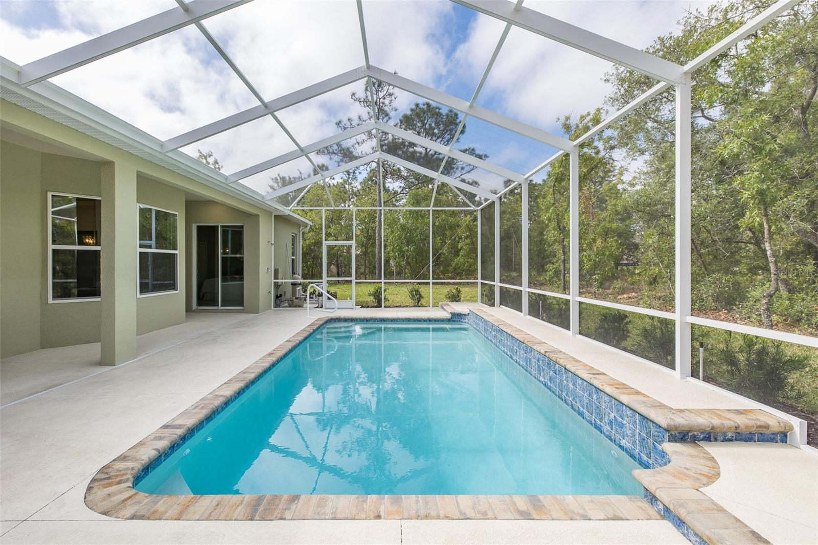 Image 36 of 50 For 36 Vinca Street