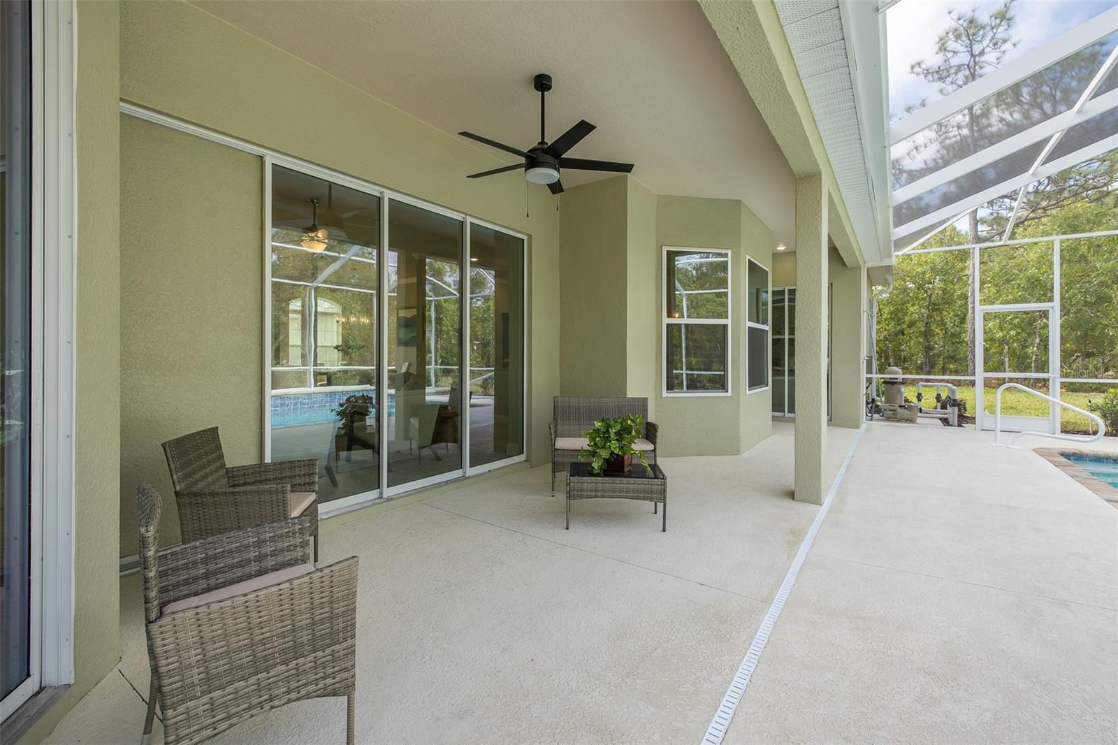 Image 39 of 50 For 36 Vinca Street
