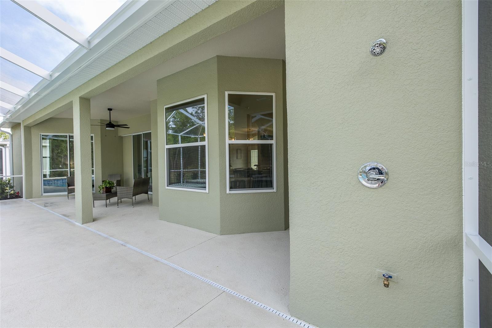Image 40 of 50 For 36 Vinca Street