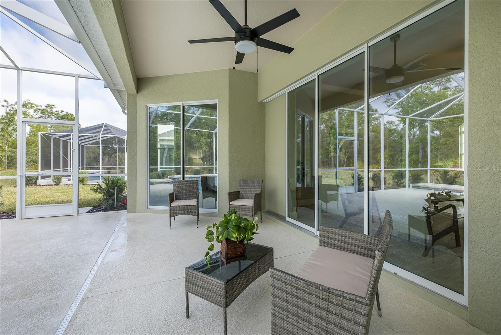 Image 41 of 50 For 36 Vinca Street