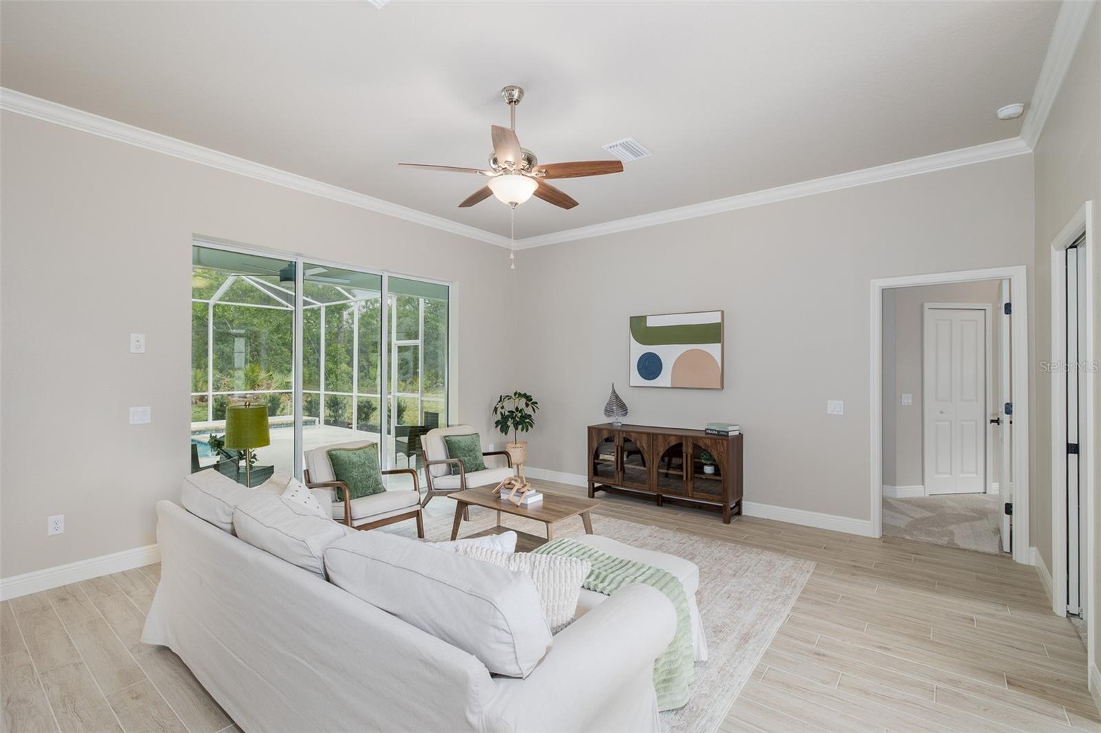 Image 6 of 50 For 36 Vinca Street