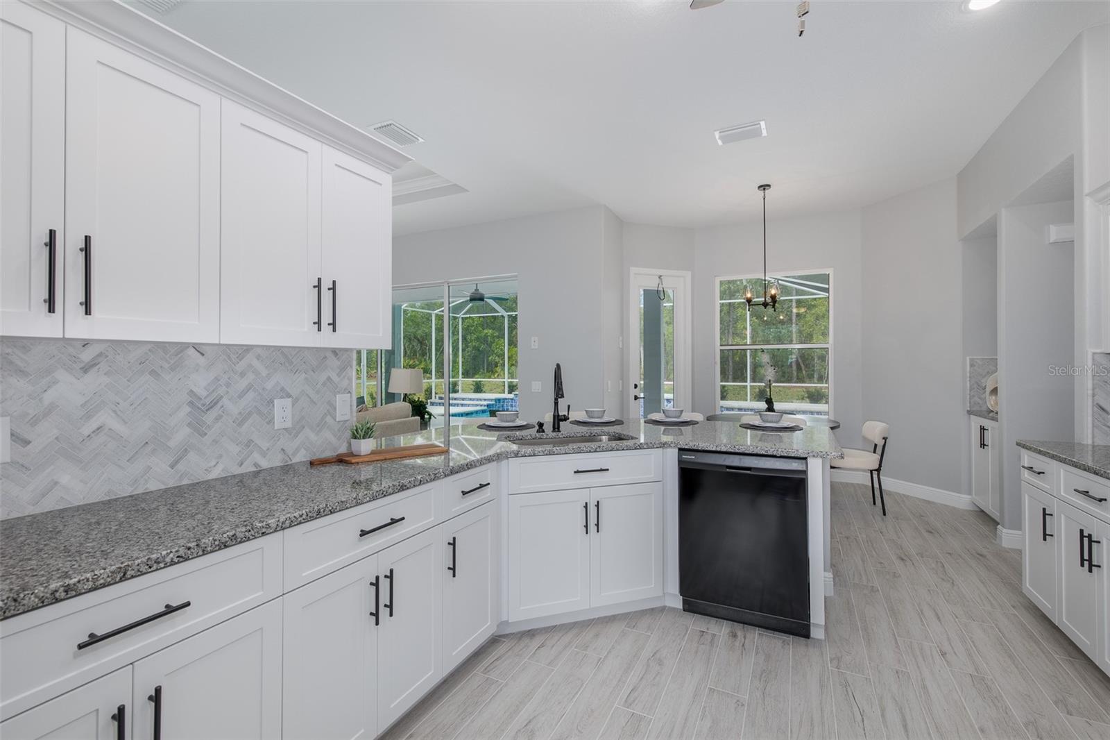 Image 11 of 49 For 38 Vinca Street