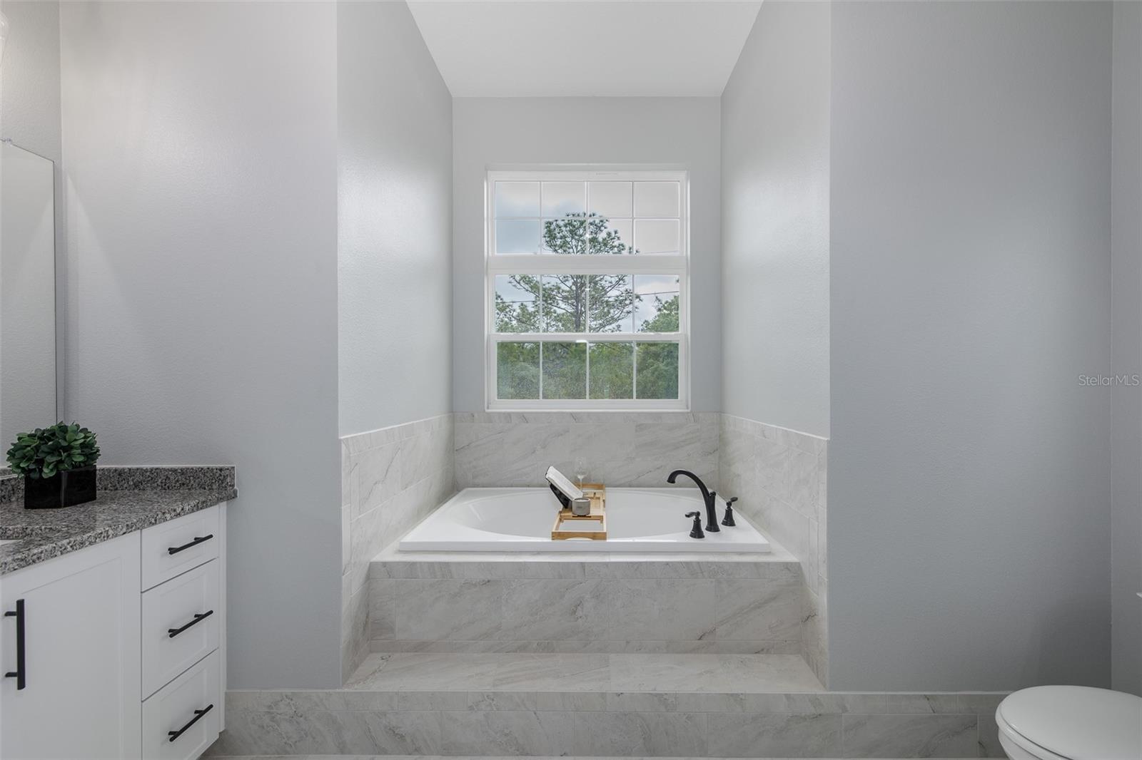 Image 20 of 49 For 38 Vinca Street