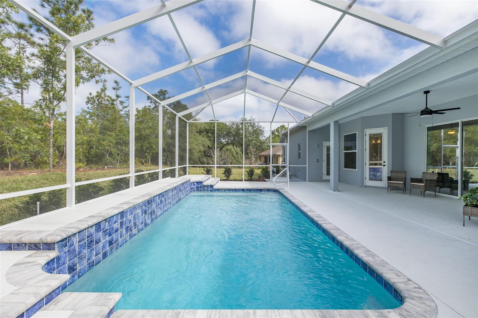 Image 36 of 49 For 38 Vinca Street