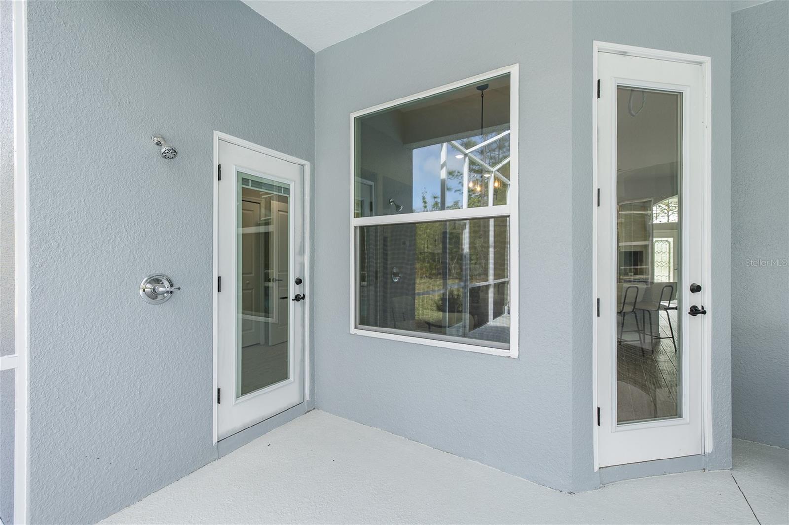 Image 41 of 49 For 38 Vinca Street