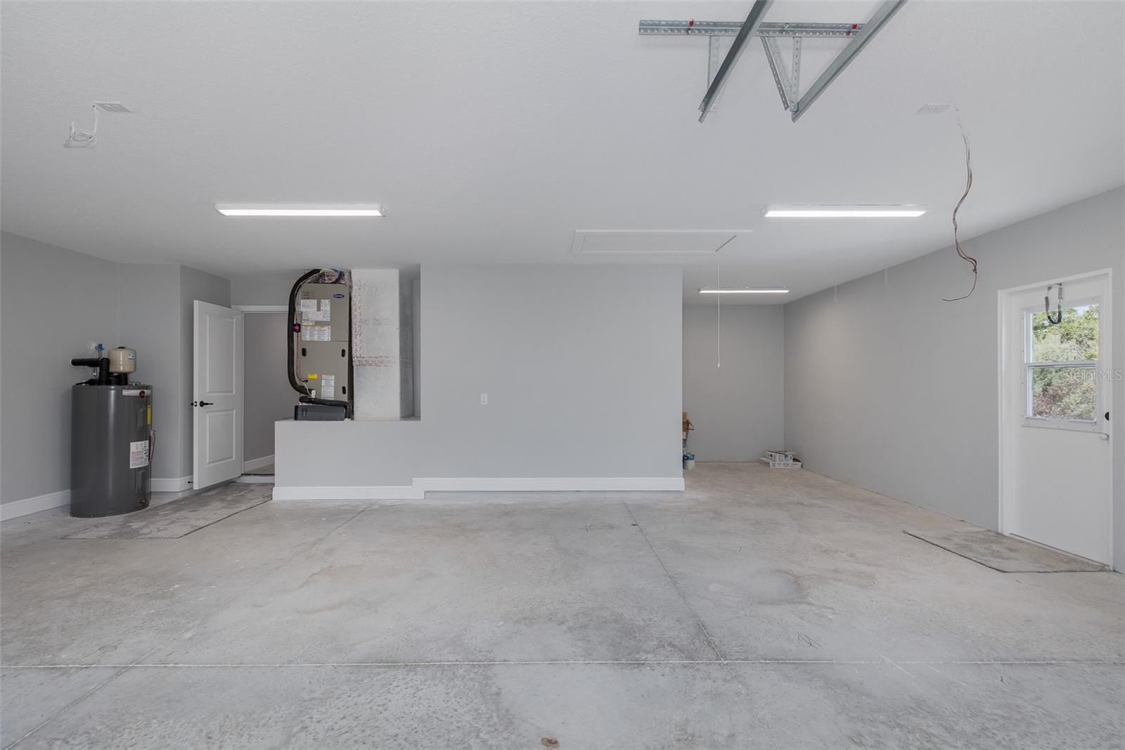 Image 43 of 49 For 38 Vinca Street