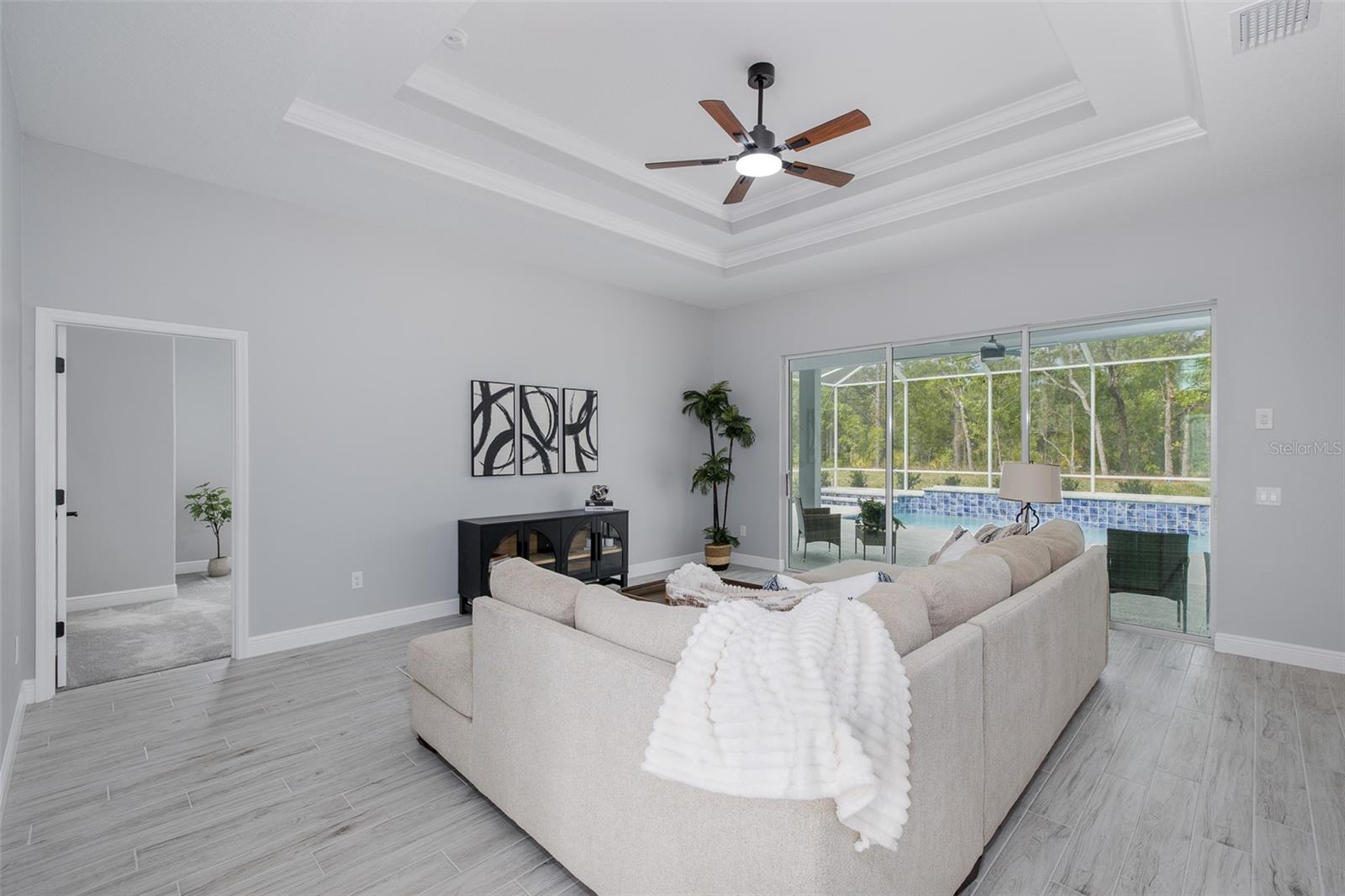 Image 6 of 49 For 38 Vinca Street
