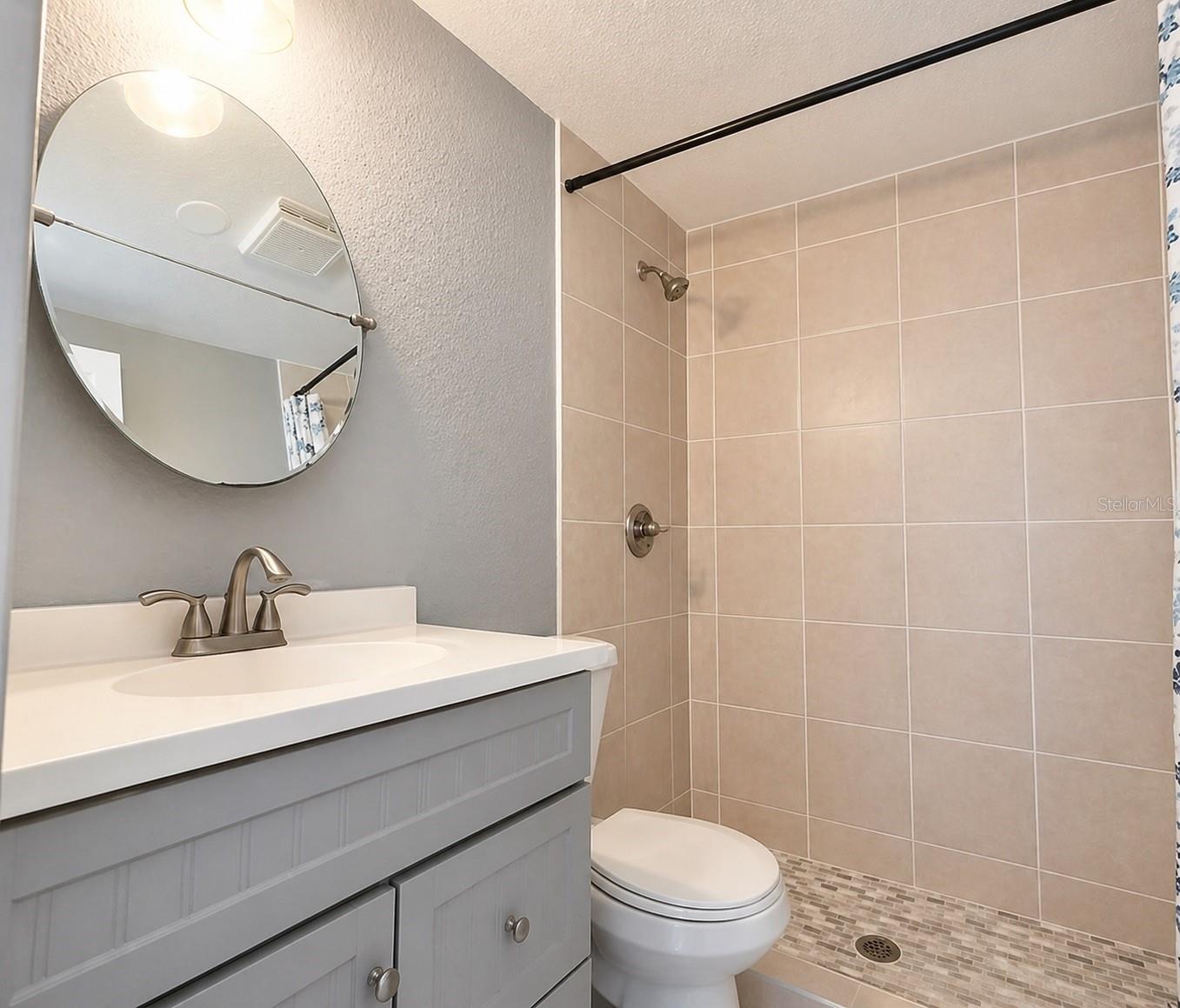 Image 11 of 14 For 4630 Nimmer Drive