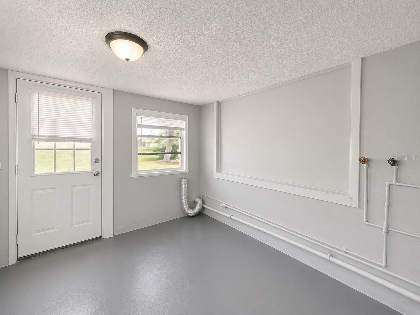 Image 12 of 14 For 4630 Nimmer Drive