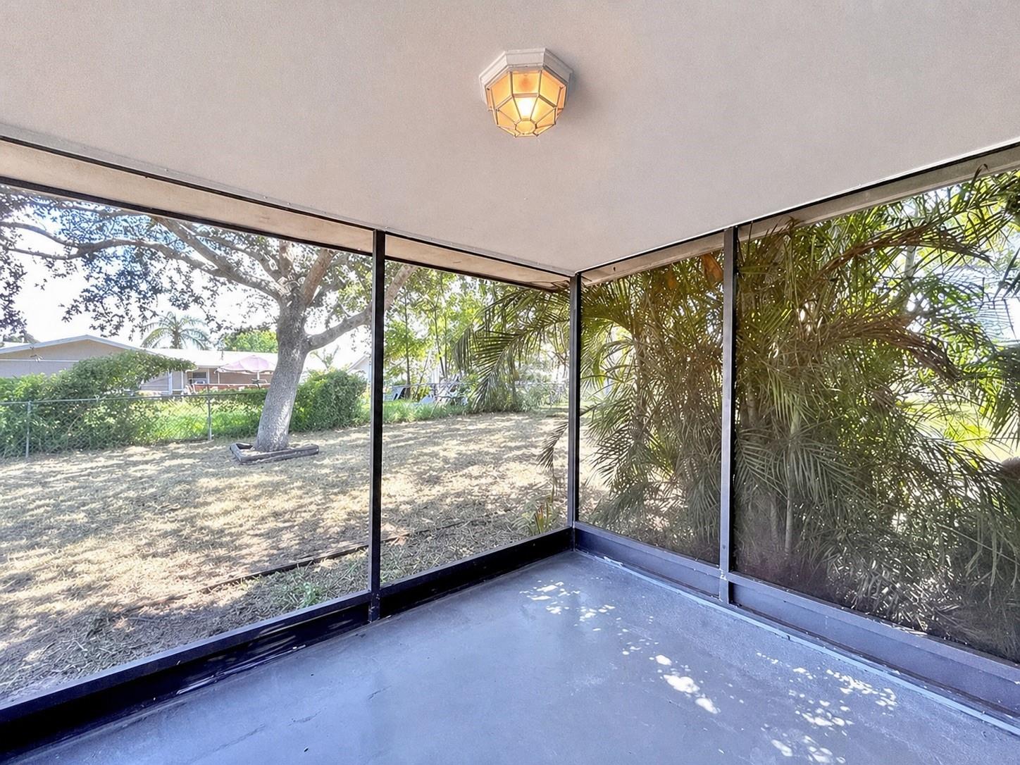 Image 13 of 14 For 4630 Nimmer Drive