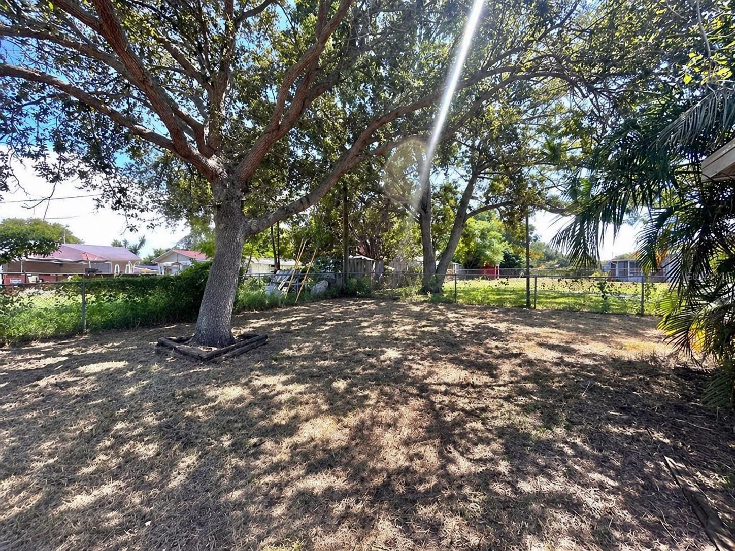 Image 14 of 14 For 4630 Nimmer Drive