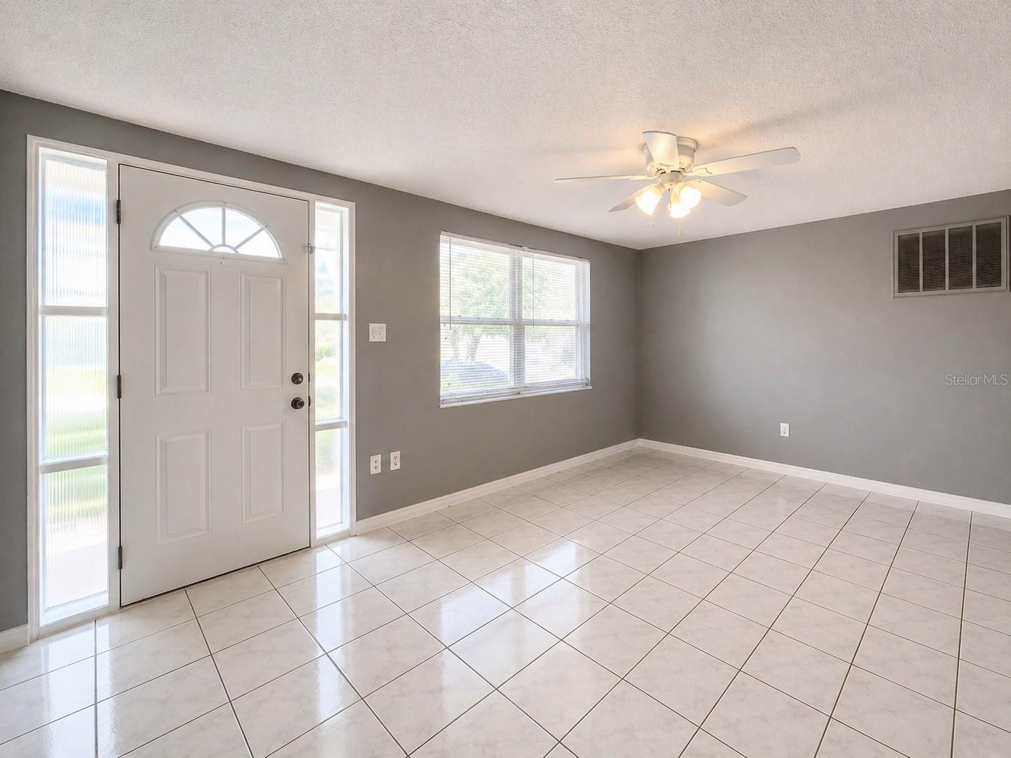 Image 2 of 14 For 4630 Nimmer Drive