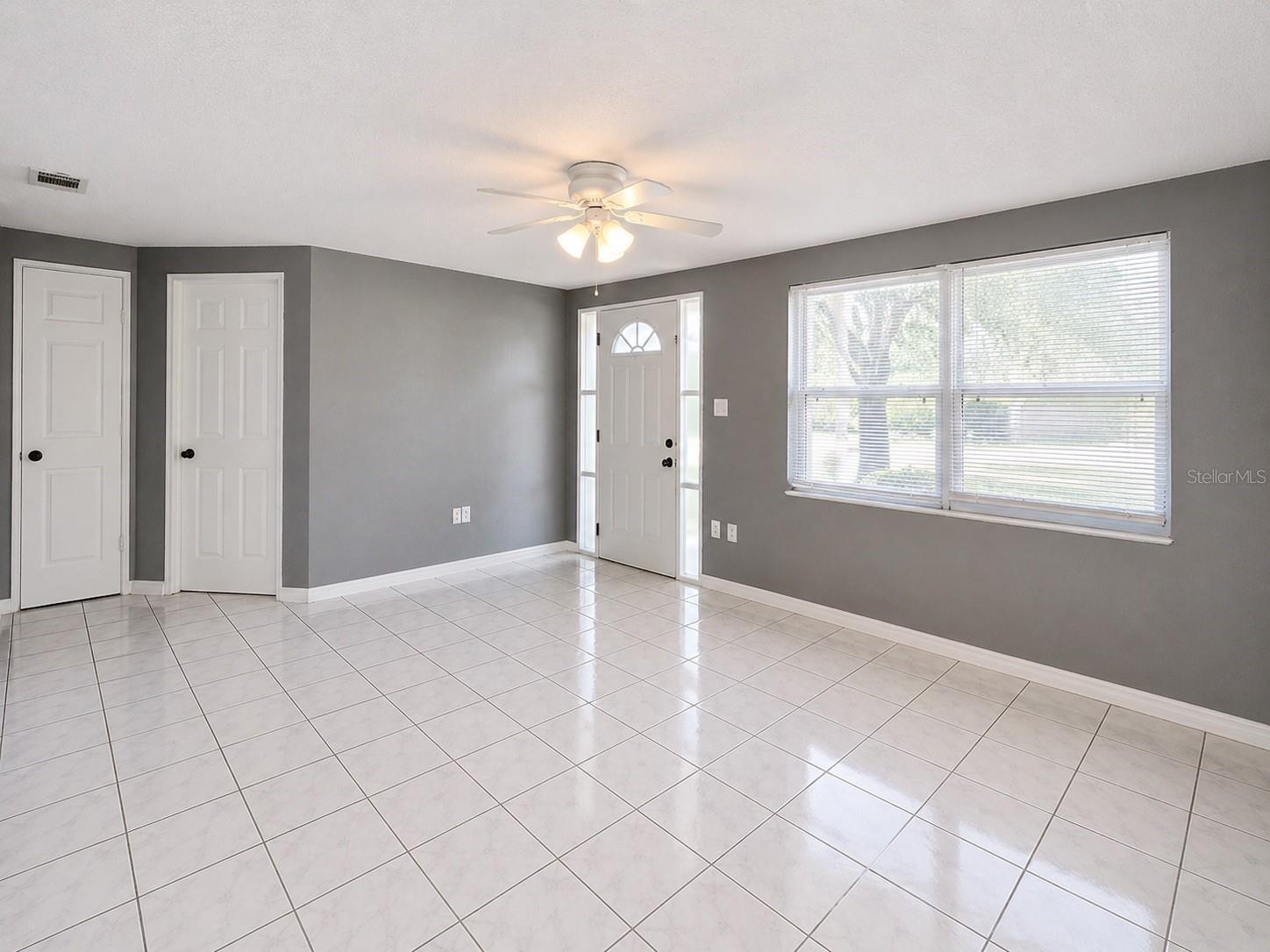Image 3 of 14 For 4630 Nimmer Drive
