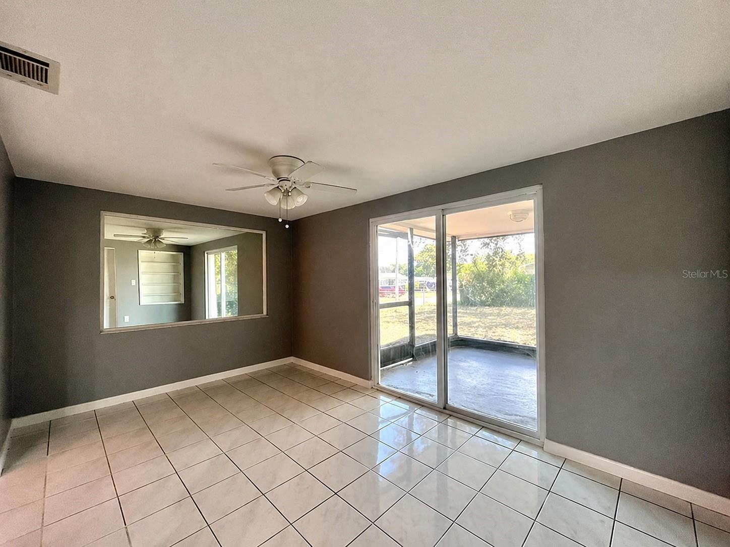 Image 4 of 14 For 4630 Nimmer Drive