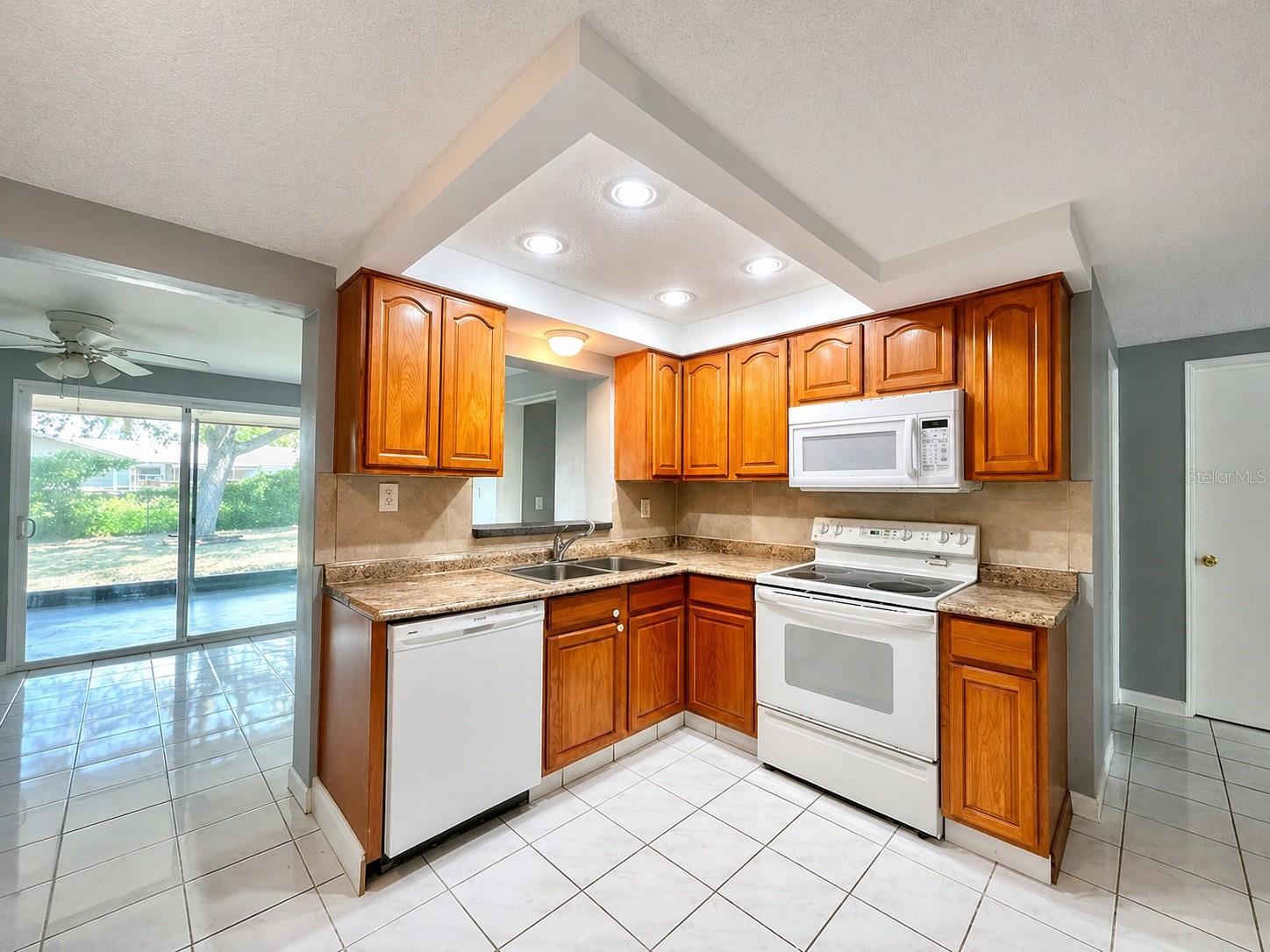 Image 5 of 14 For 4630 Nimmer Drive