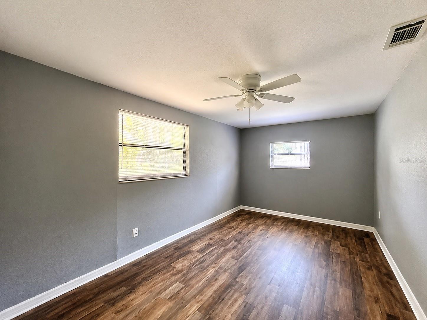 Image 6 of 14 For 4630 Nimmer Drive