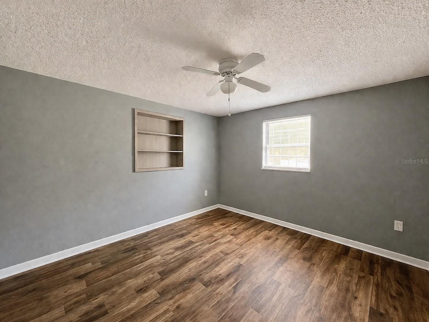 Image 7 of 14 For 4630 Nimmer Drive