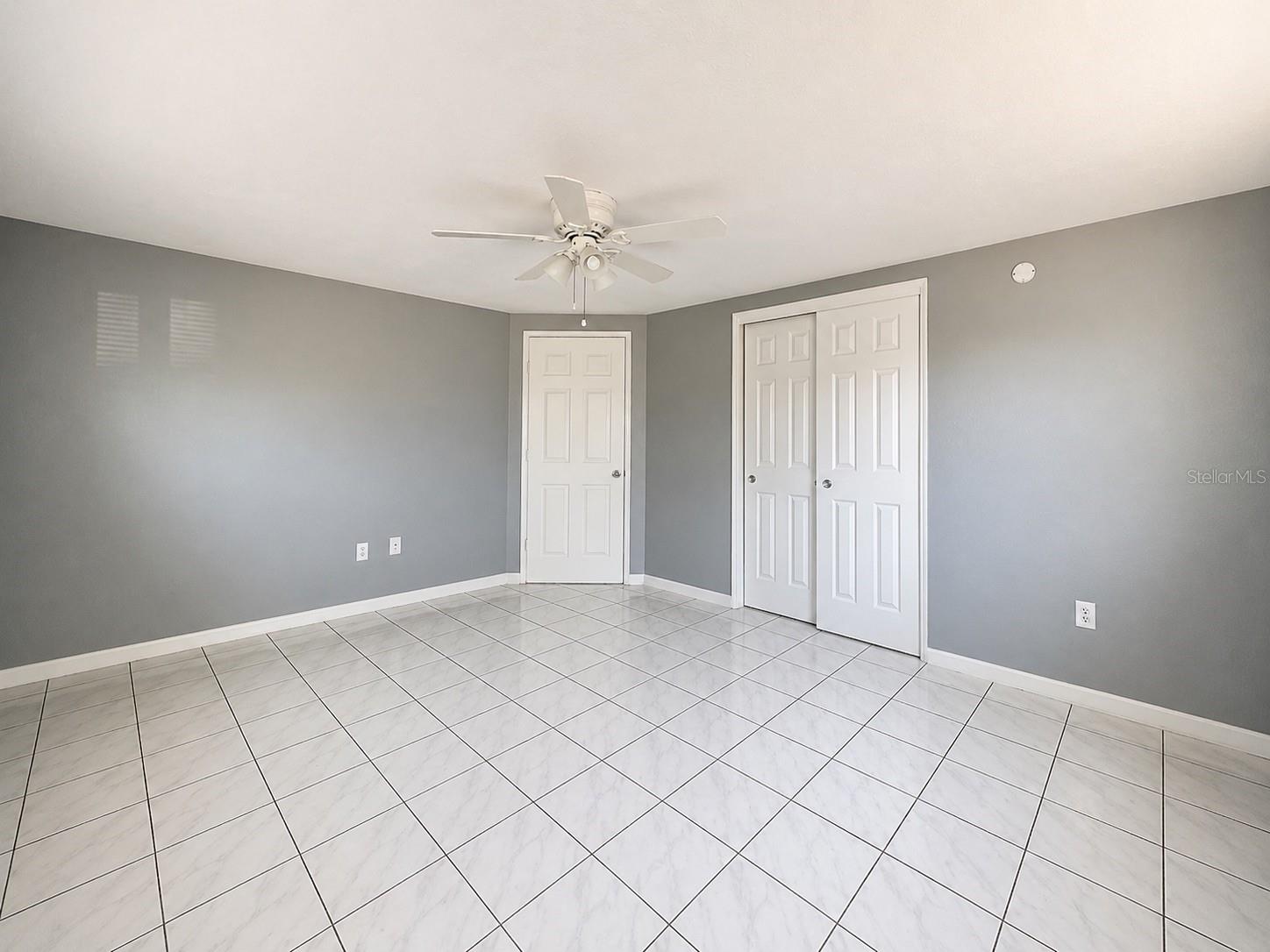 Image 8 of 14 For 4630 Nimmer Drive