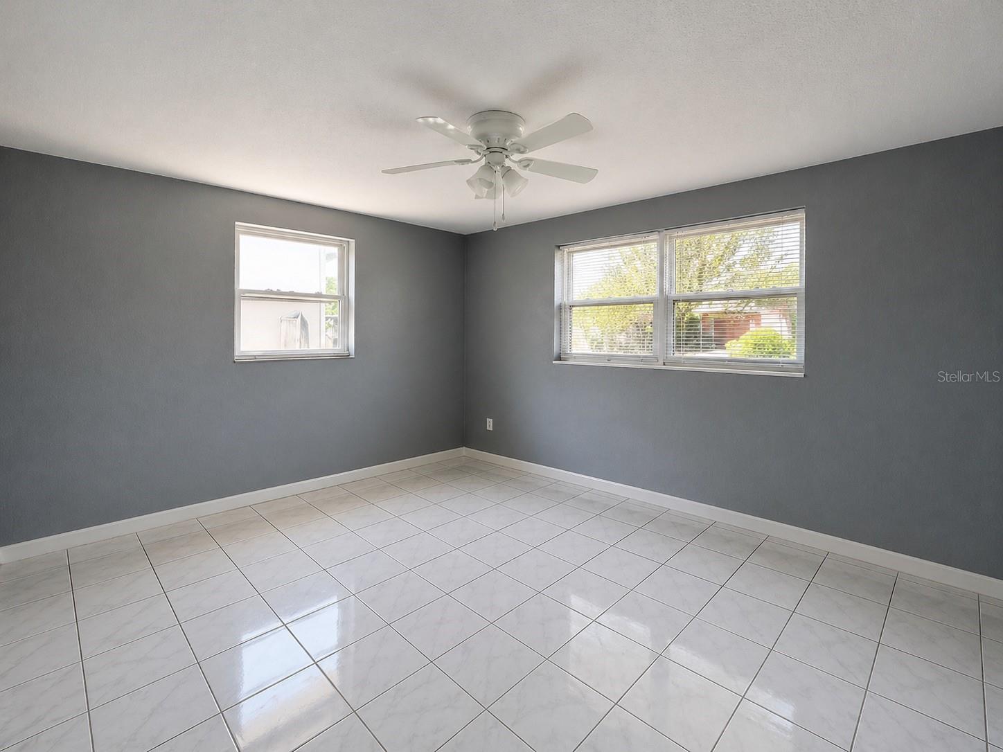 Image 9 of 14 For 4630 Nimmer Drive