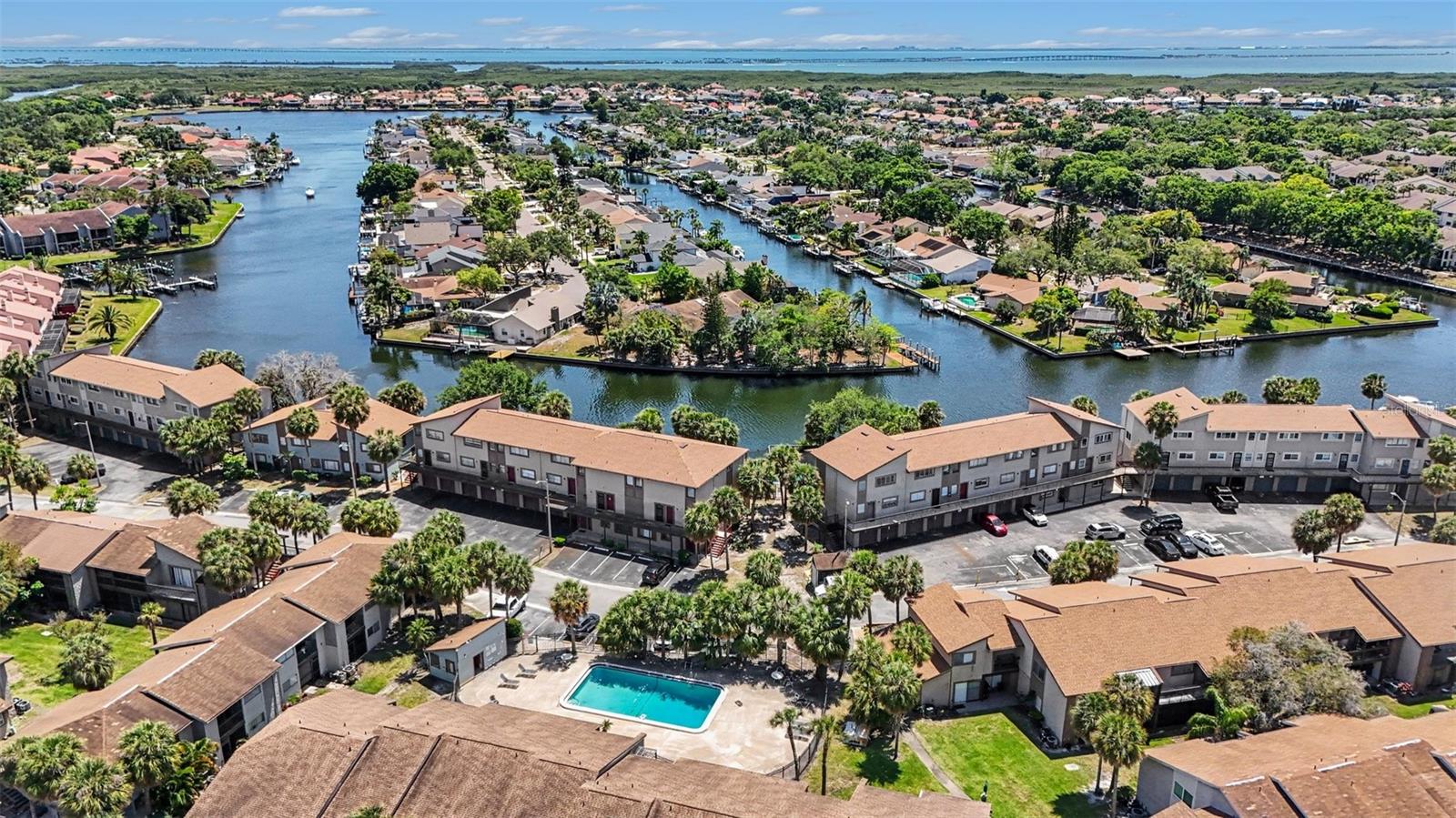 Details for 6308 Newtown Circle C4, TAMPA, FL 33615