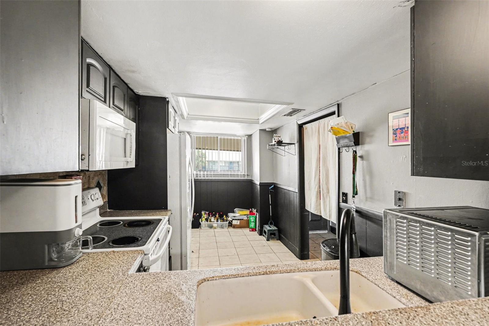 Image 10 of 33 For 6308 Newtown Circle C4