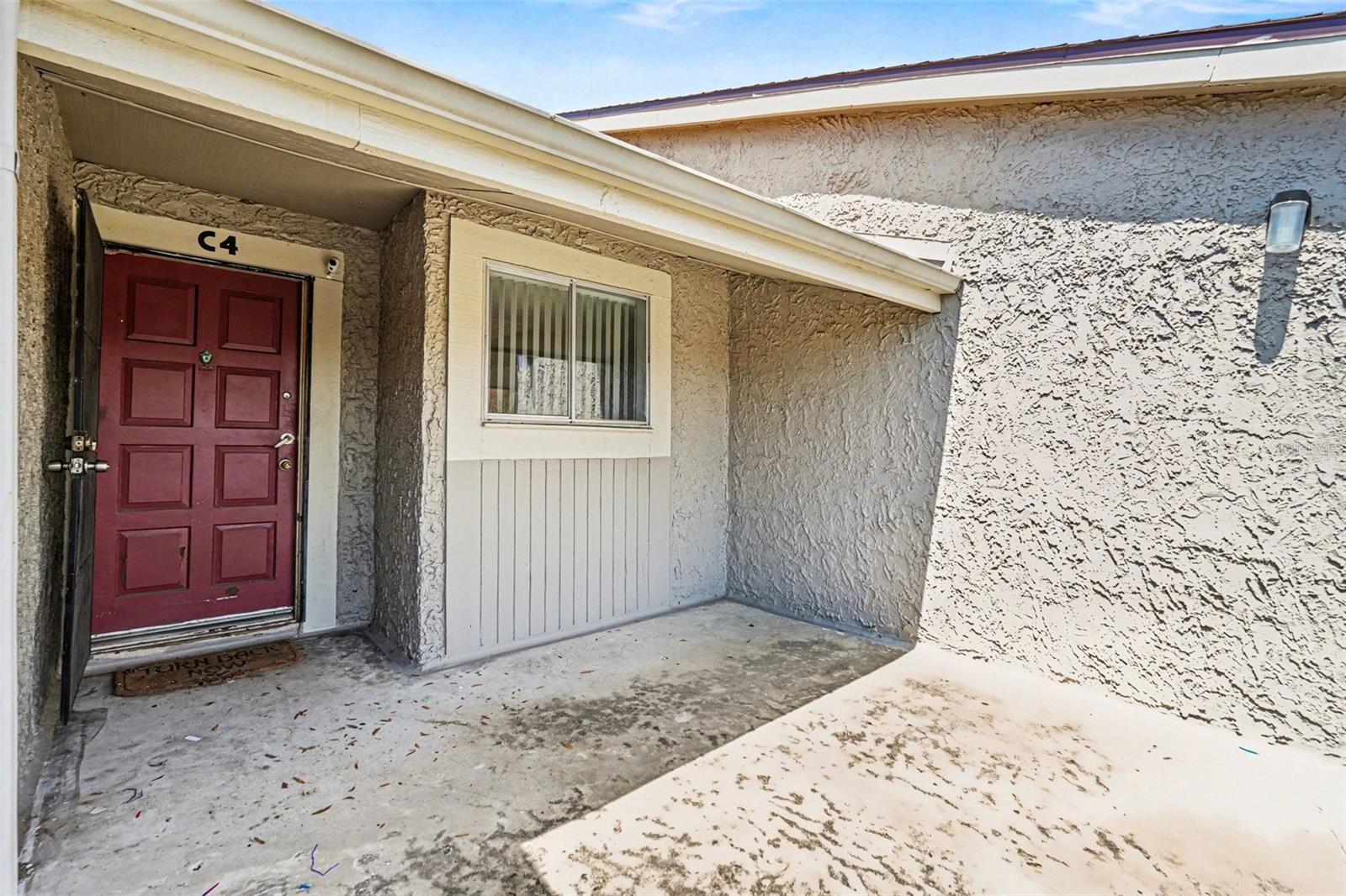Image 2 of 33 For 6308 Newtown Circle C4