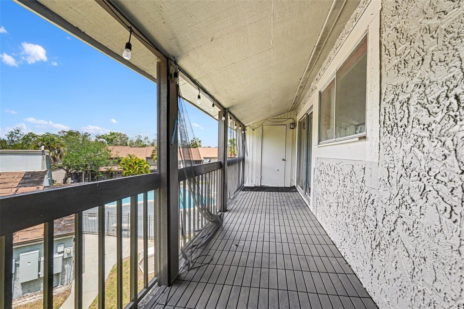 Image 20 of 33 For 6308 Newtown Circle C4