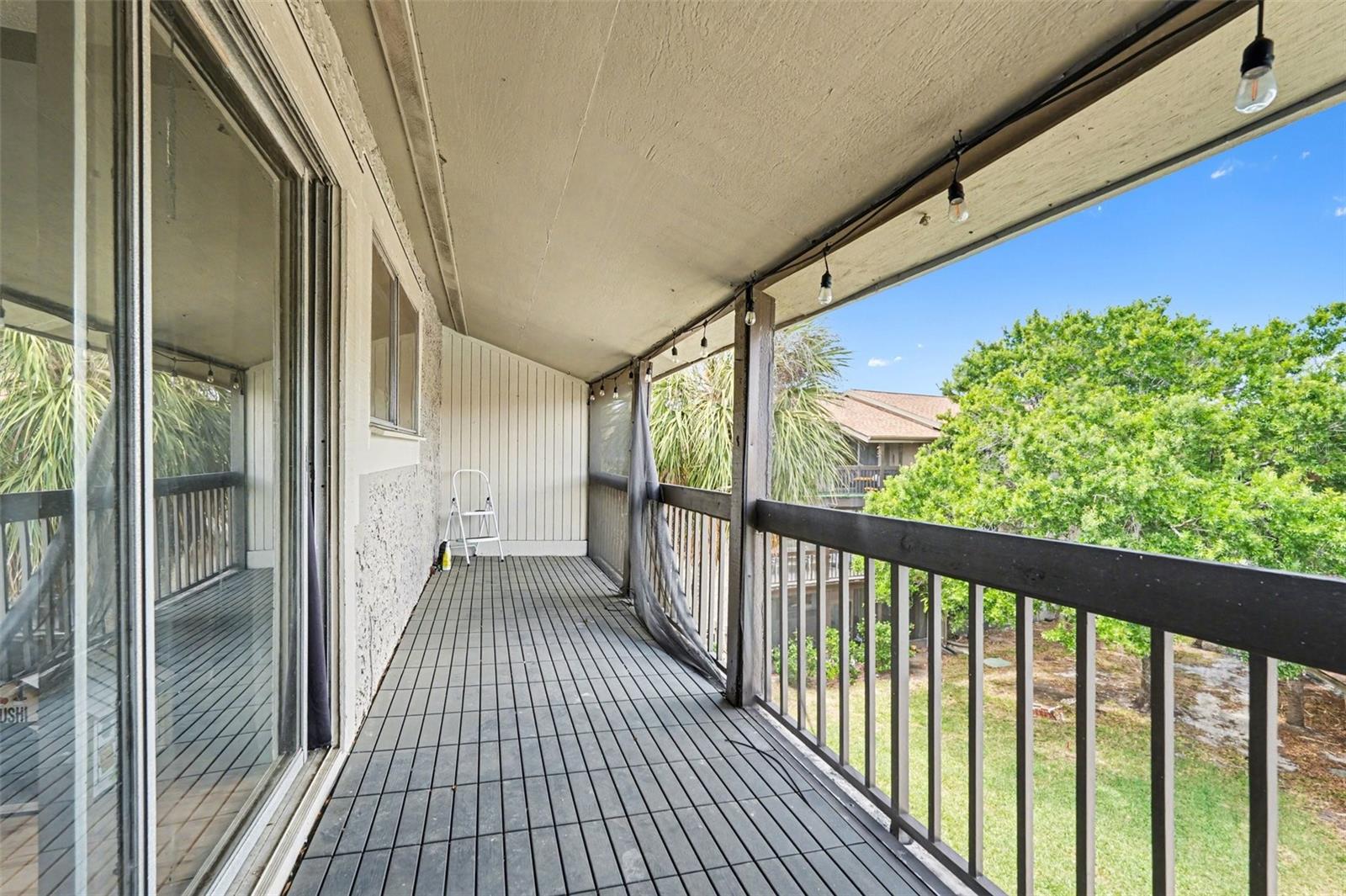 Image 21 of 33 For 6308 Newtown Circle C4