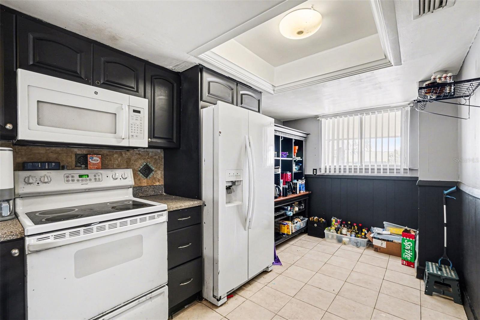 Image 4 of 33 For 6308 Newtown Circle C4