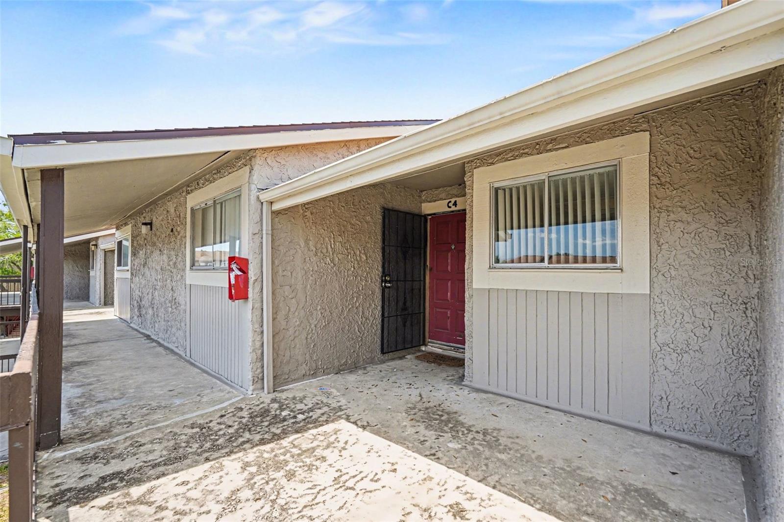 Image 8 of 33 For 6308 Newtown Circle C4