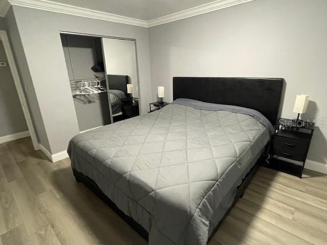 Image 10 of 15 For 5221 Bayshore Boulevard 1