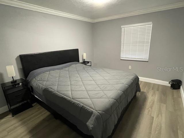 Image 11 of 15 For 5221 Bayshore Boulevard 1