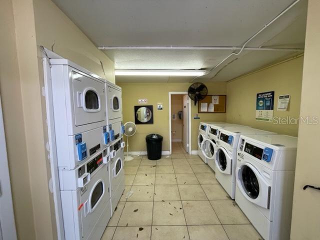 Image 14 of 15 For 5221 Bayshore Boulevard 1