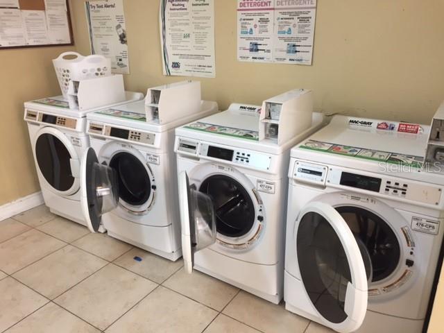 Image 15 of 15 For 5221 Bayshore Boulevard 1