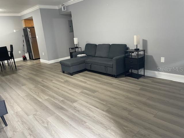 Image 4 of 15 For 5221 Bayshore Boulevard 1