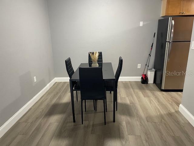 Image 6 of 15 For 5221 Bayshore Boulevard 1