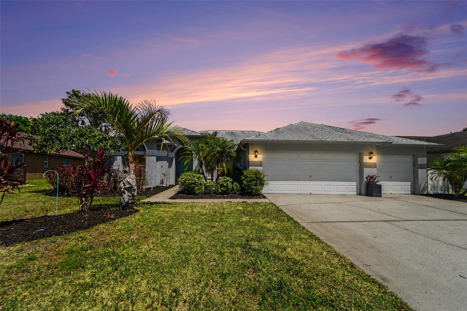 Details for 19717 Wyndham Lakes Drive, ODESSA, FL 33556