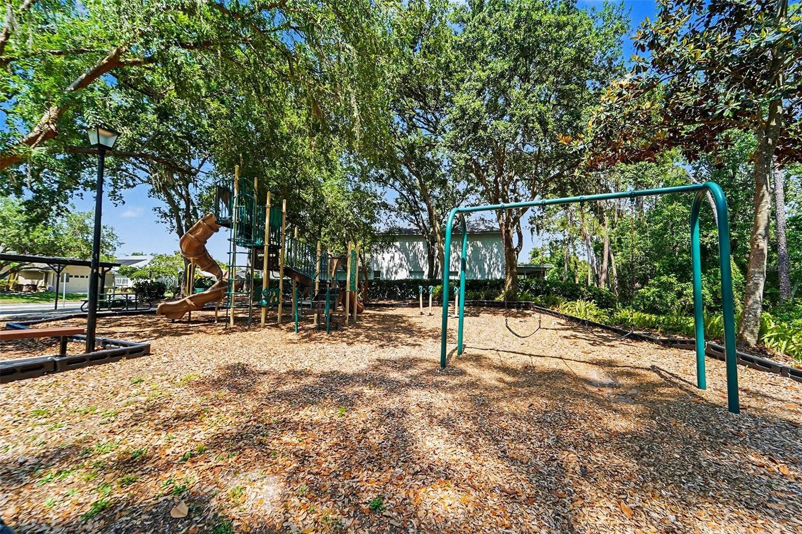 Image 26 of 29 For 19717 Wyndham Lakes Drive