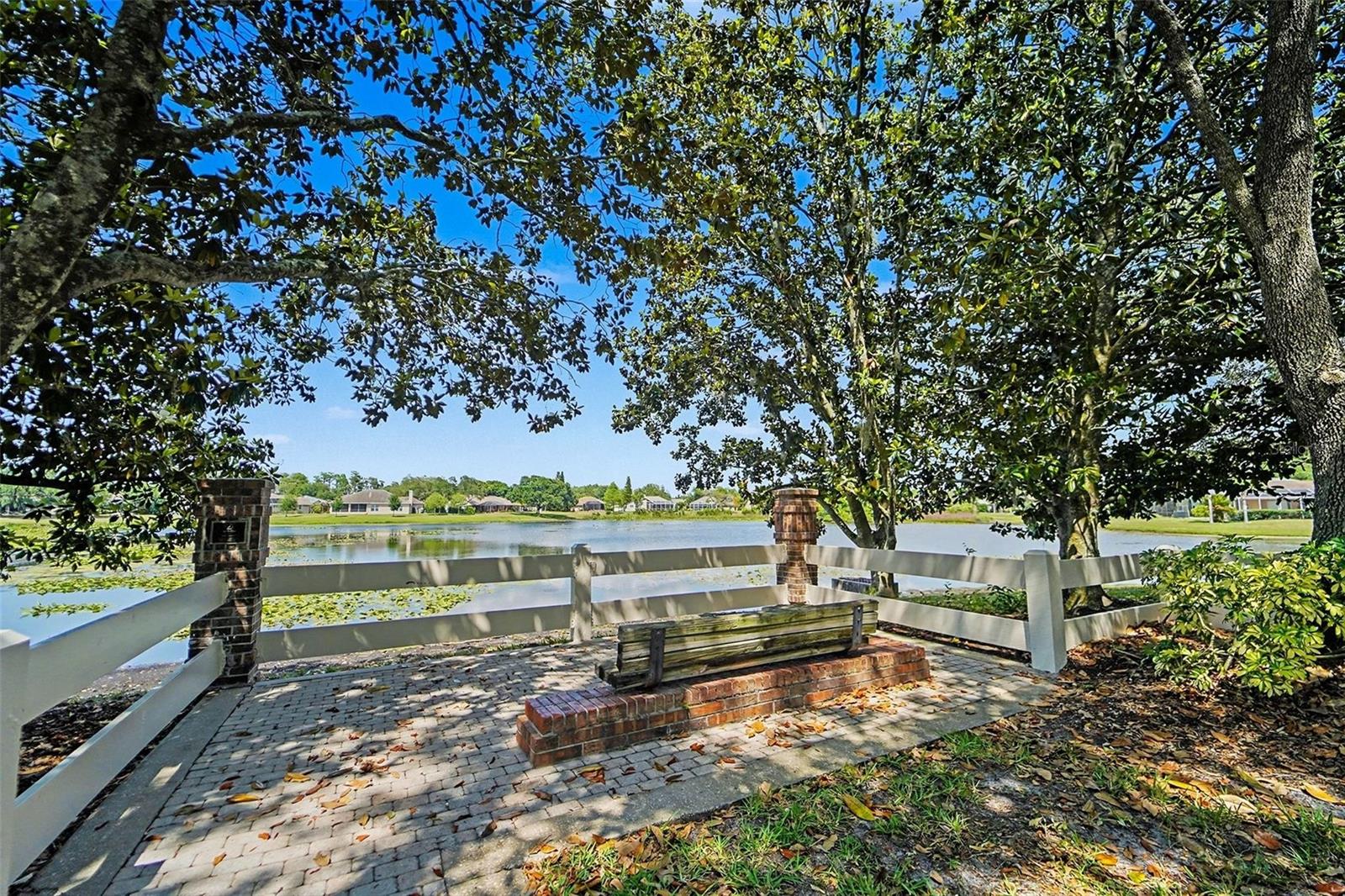 Image 29 of 29 For 19717 Wyndham Lakes Drive