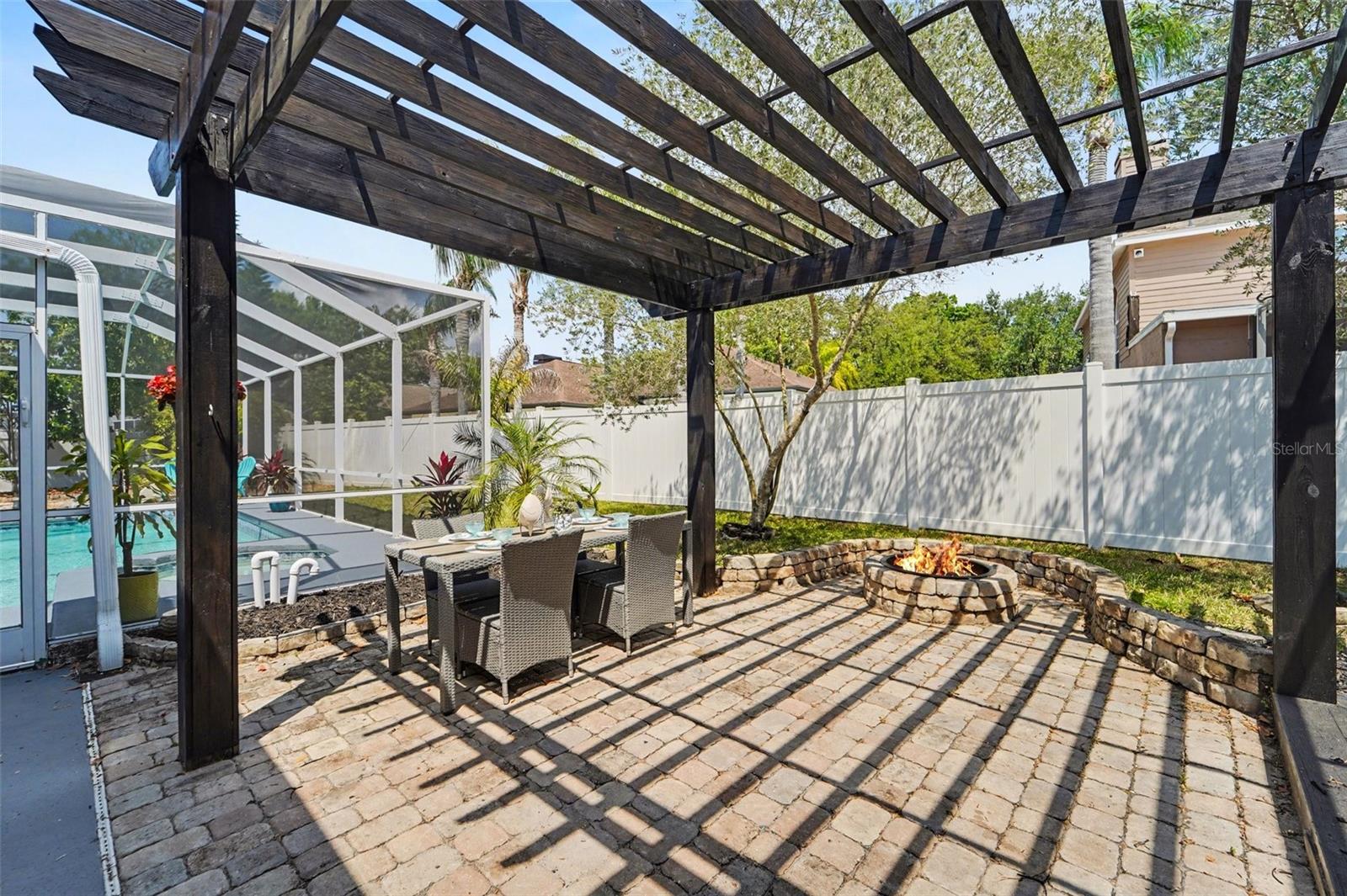 Image 4 of 29 For 19717 Wyndham Lakes Drive