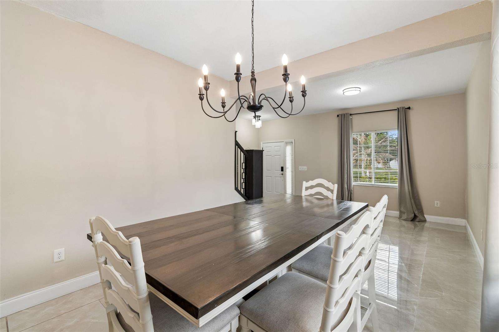 Image 10 of 55 For 2829 Pankaw Lane