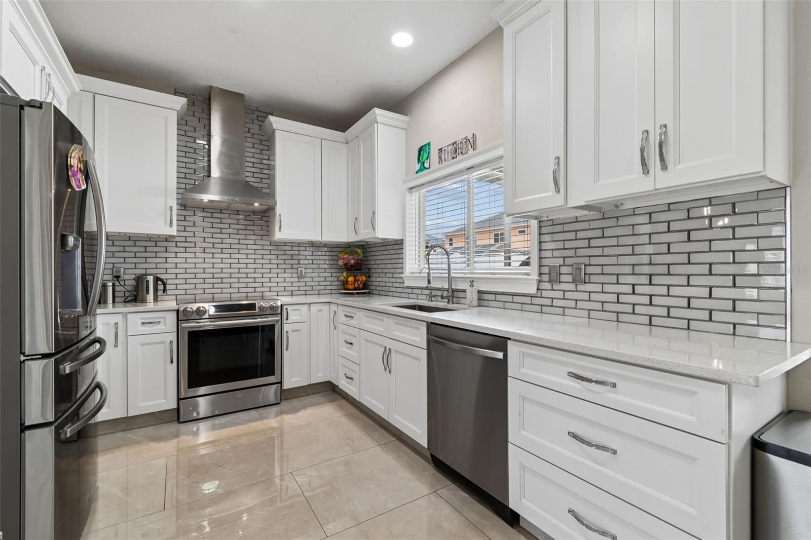 Image 11 of 55 For 2829 Pankaw Lane