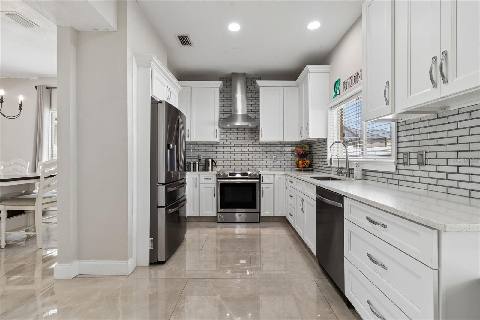 Image 12 of 55 For 2829 Pankaw Lane